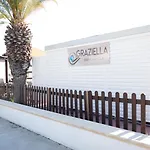 Graziella Hotel *