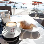 Graziella Hotel Martinsicuro