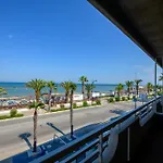 Graziella Hotel *