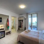 Hotel Graziella Martinsicuro
