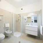 Hotel Graziella *