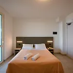 Hotel Graziella Martinsicuro
