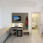 Graziella Hotel *