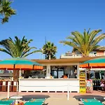 Graziella Hotel