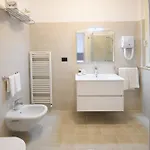 Hotel Graziella Martinsicuro