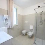 Graziella Hotel