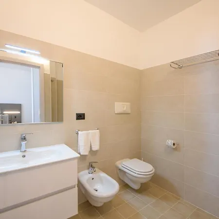 Graziella Hotel Martinsicuro