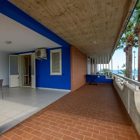 Hotel Graziella *