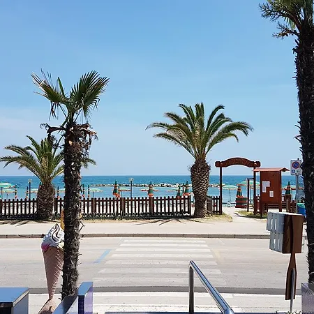 Graziella Hotel