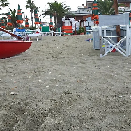 Graziella *
