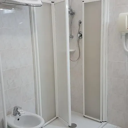 Hotel Graziella